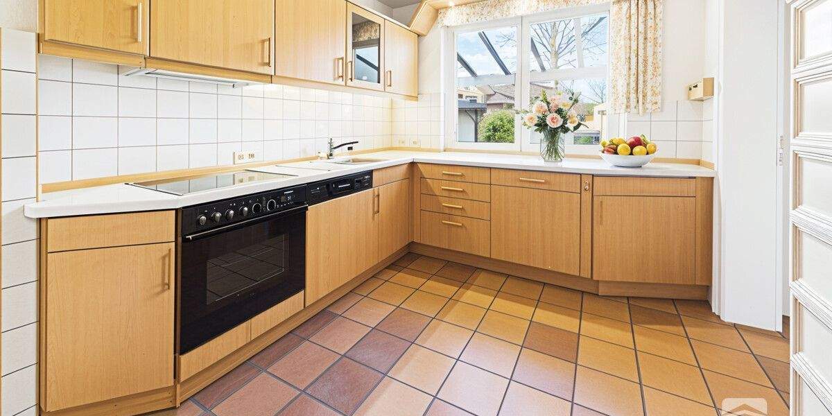 Einfamilienhaus Gangelt Schierwaldenrath - 7 Zimmer, 195 m&sup2;, 439.000&euro; | Angebot:25748237