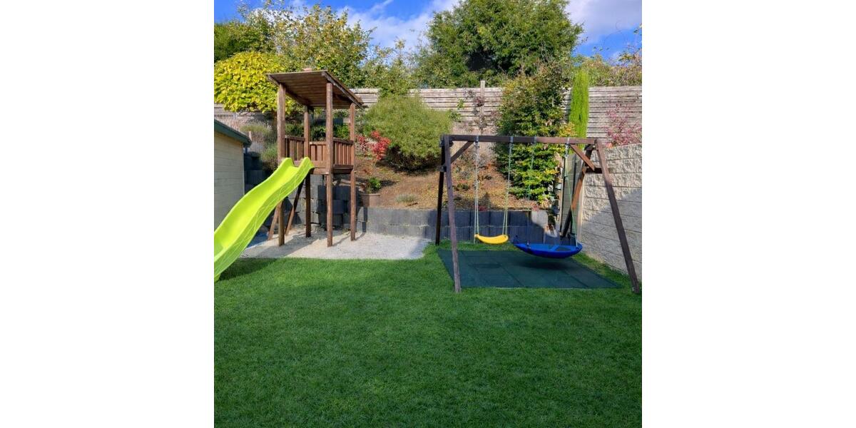 Doppelhaushälfte Übach-Palenberg Palenberg - 4 Zimmer, 115 m&sup2;, 460.000&euro; | Angebot:25187548