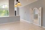 Mehrfamilienhaus, Wohnhaus Erkelenz - 8 Zimmer, 260 m&sup2;, 397.000&euro; | Angebot:27292961