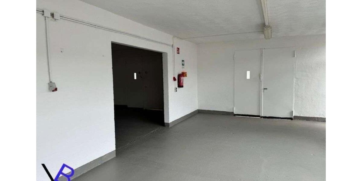 Gewerbeobjekt Hückelhoven - 4&euro; | Angebot:18980702