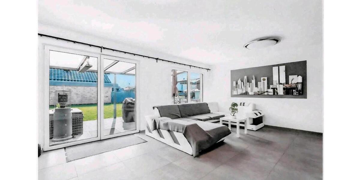 Doppelhaushälfte Heinsberg - 3 Zimmer, 150 m&sup2;, 455.000&euro; | Angebot:26720825