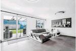 Doppelhaushälfte Heinsberg - 3 Zimmer, 150 m&sup2;, 455.000&euro; | Angebot:26720825