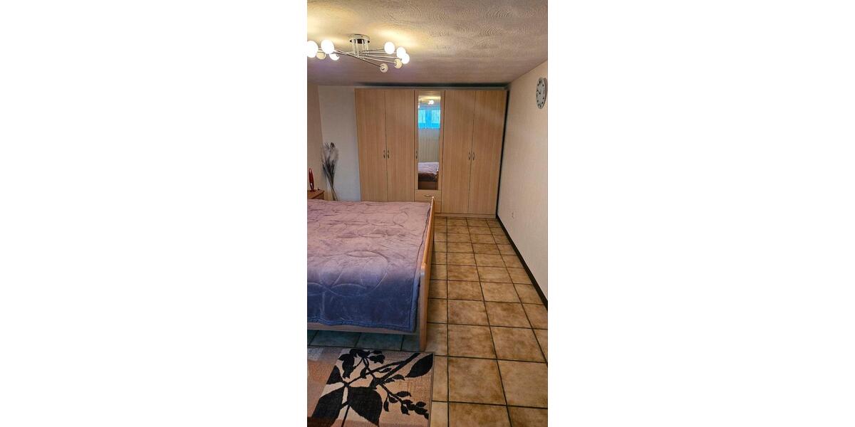 Einfamilienhaus Gangelt - 5 Zimmer, 130 m&sup2;, 349.000&euro; | Angebot:26059930