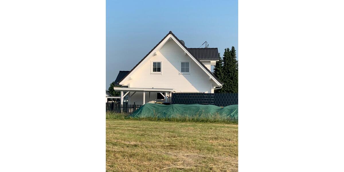 Einfamilienhaus Simmerath - 7 Zimmer, 140 m&sup2;, 520.000&euro; | Angebot:26567939