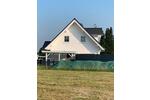 Einfamilienhaus Simmerath - 7 Zimmer, 140 m&sup2;, 520.000&euro; | Angebot:26567939