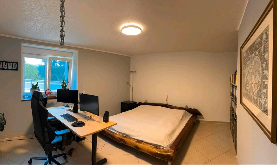 Reihenhaus Alsdorf - 7 Zimmer, 260 m&sup2;, 570.000&euro; | Angebot:26063326