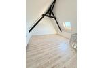 Dachgeschoßwohnung Niederzier - 1 Zimmer, 64 m&sup2;, 840&euro; | Angebot:26690677