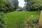 Doppelhaushälfte Herzogenrath - 3 Zimmer, 94 m&sup2;, 218.000&euro; | Angebot:26533296