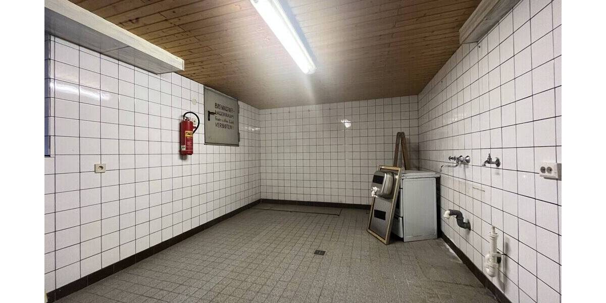 Bungalow Baesweiler Setterich - 5 Zimmer, 140 m&sup2;, 295.000&euro; | Angebot:26192192