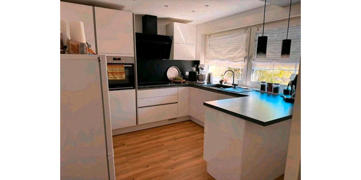 Mehrfamilienhaus, Wohnhaus Baesweiler - 9 Zimmer, 240 m&sup2;, 495.000&euro; | Angebot:26718353