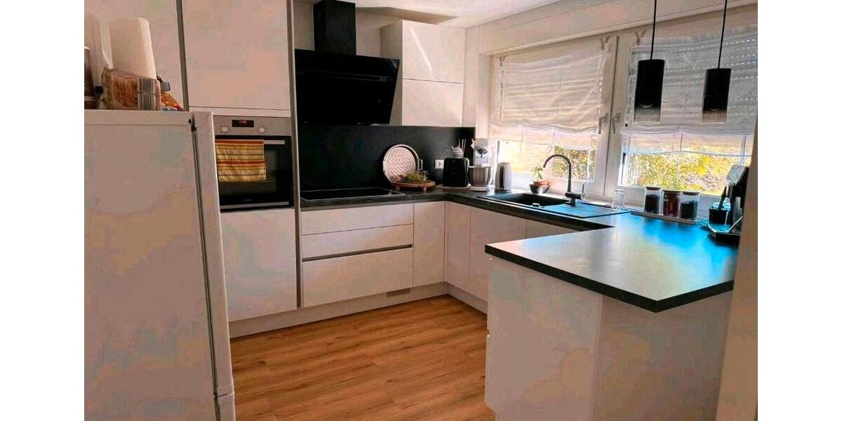 Mehrfamilienhaus, Wohnhaus Baesweiler - 9 Zimmer, 240 m&sup2;, 550.000&euro; | Angebot:26718353