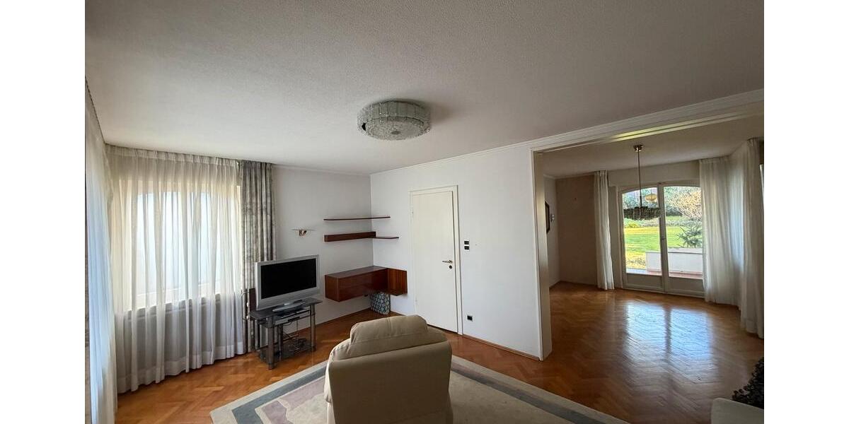 Einfamilienhaus Aachen Aachen-Mitte - 5 Zimmer, 110 m&sup2;, 680.000&euro; | Angebot:25761546