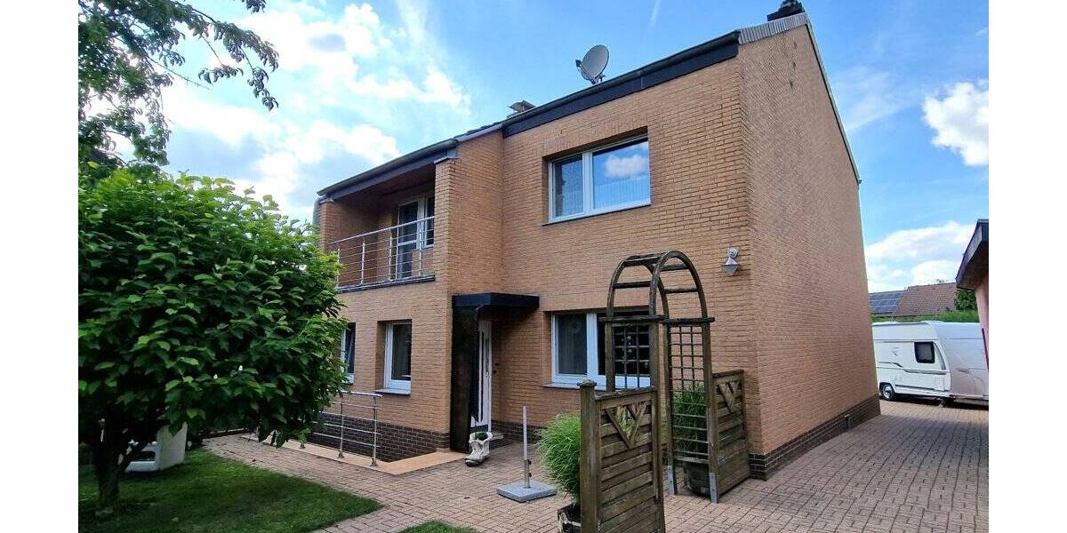 Einfamilienhaus Jülich Welldorf - 8 Zimmer, 123 m&sup2;, 324.000&euro; | Angebot:26192166