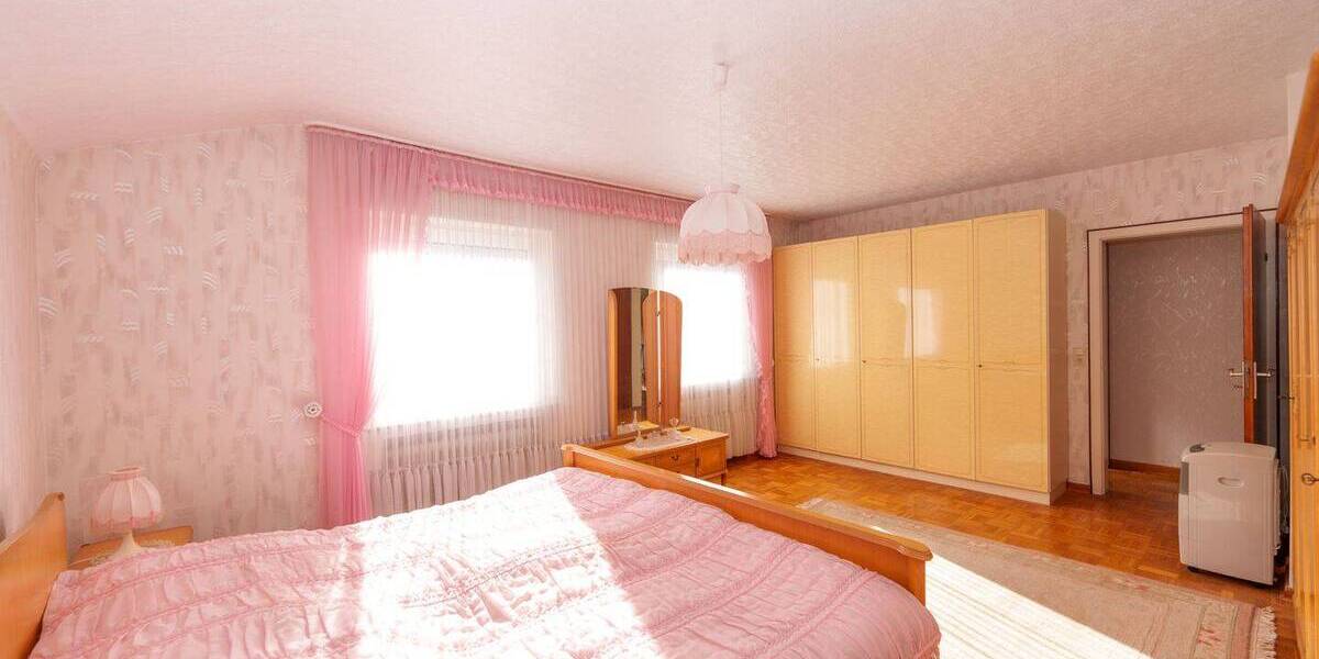 Einfamilienhaus Hückelhoven Ratheim - 4 Zimmer, 170 m&sup2;, 399.000&euro; | Angebot:26596051