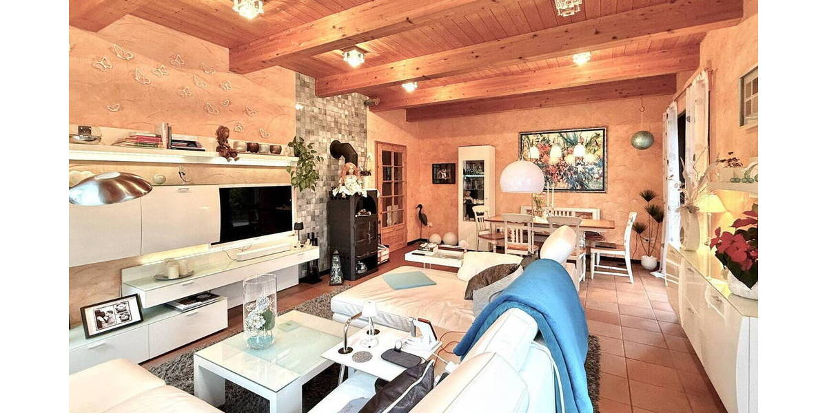 Einfamilienhaus Roetgen - 1 Zimmer, 227 m&sup2;, 679.000&euro; | Angebot:26201047