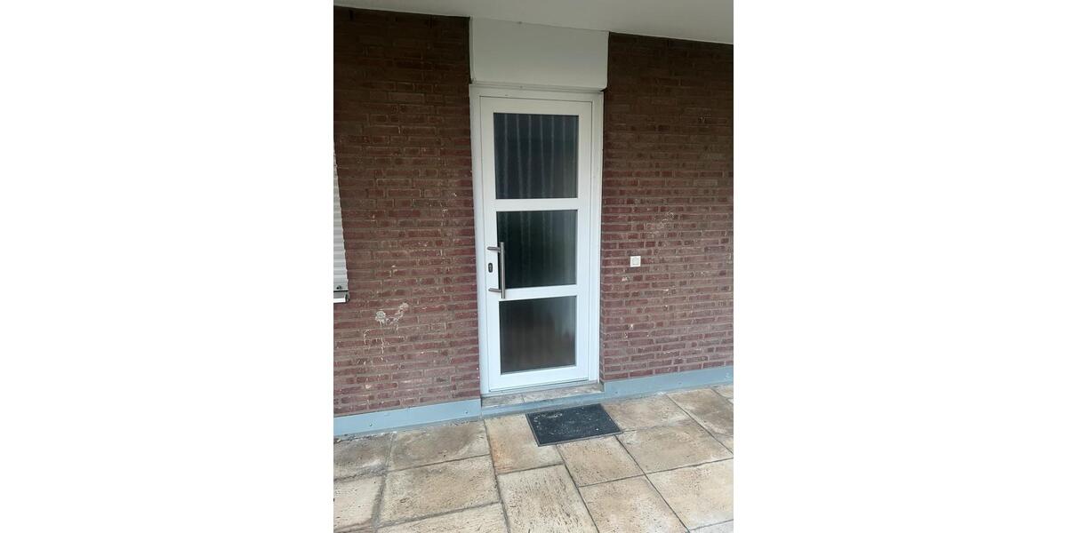 Erdgeschoßwohnung Aachen Aachen-Mitte - 2 Zimmer, 70 m&sup2;, 1.380&euro; | Angebot:25391575