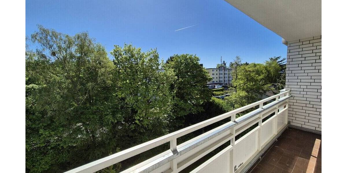 Etagenwohnung Aachen Aachen-Mitte - 2 Zimmer, 85 m&sup2;, 260.000&euro; | Angebot:26659074