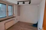 Mehrfamilienhaus, Wohnhaus Erkelenz - 8 Zimmer, 260 m&sup2;, 397.000&euro; | Angebot:27292961