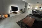 Etagenwohnung Merzenich - 3 Zimmer, 125 m&sup2;, 1.500&euro; | Angebot:26916869