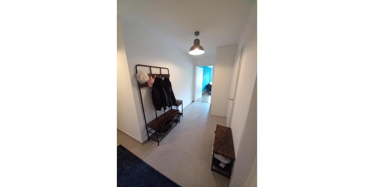 Etagenwohnung Düren Distelrath - 3 Zimmer, 80 m&sup2;, 295.000&euro; | Angebot:26943175