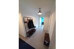 Etagenwohnung Düren Distelrath - 3 Zimmer, 80 m&sup2;, 295.000&euro; | Angebot:26943175