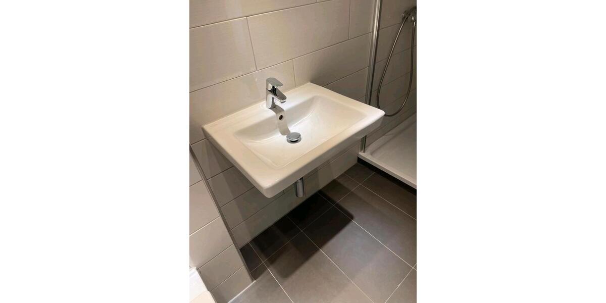 Doppelhaushälfte Geilenkirchen - 3 Zimmer, 96 m&sup2;, 1.350&euro; | Angebot:25940536