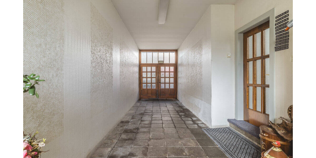 Mehrfamilienhaus, Wohnhaus Stolberg Münsterbusch - 379.000&euro; | Angebot:26192237