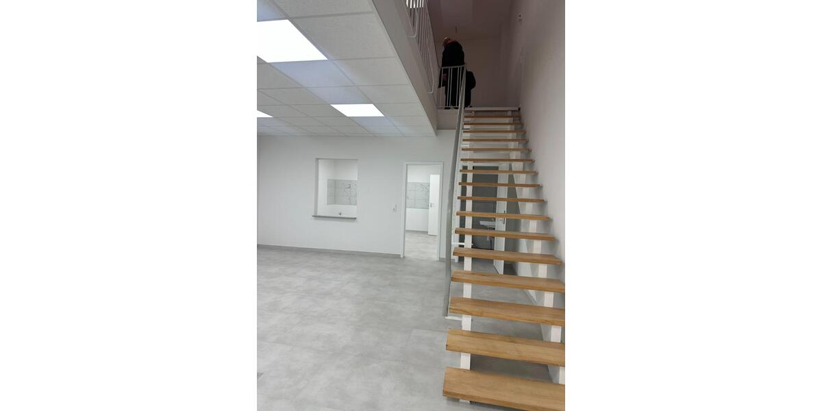 Gewerbeobjekt Stolberg (Rheinland) - 400&euro; | Angebot:26362149