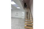 Gewerbeobjekt Stolberg (Rheinland) - 400&euro; | Angebot:26362149