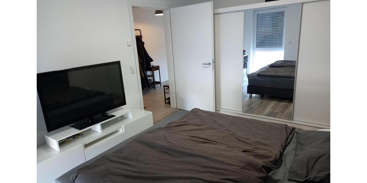 Etagenwohnung Düren Distelrath - 3 Zimmer, 80 m&sup2;, 295.000&euro; | Angebot:26943175
