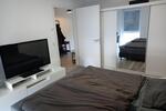 Etagenwohnung Düren Distelrath - 3 Zimmer, 80 m&sup2;, 295.000&euro; | Angebot:26943175