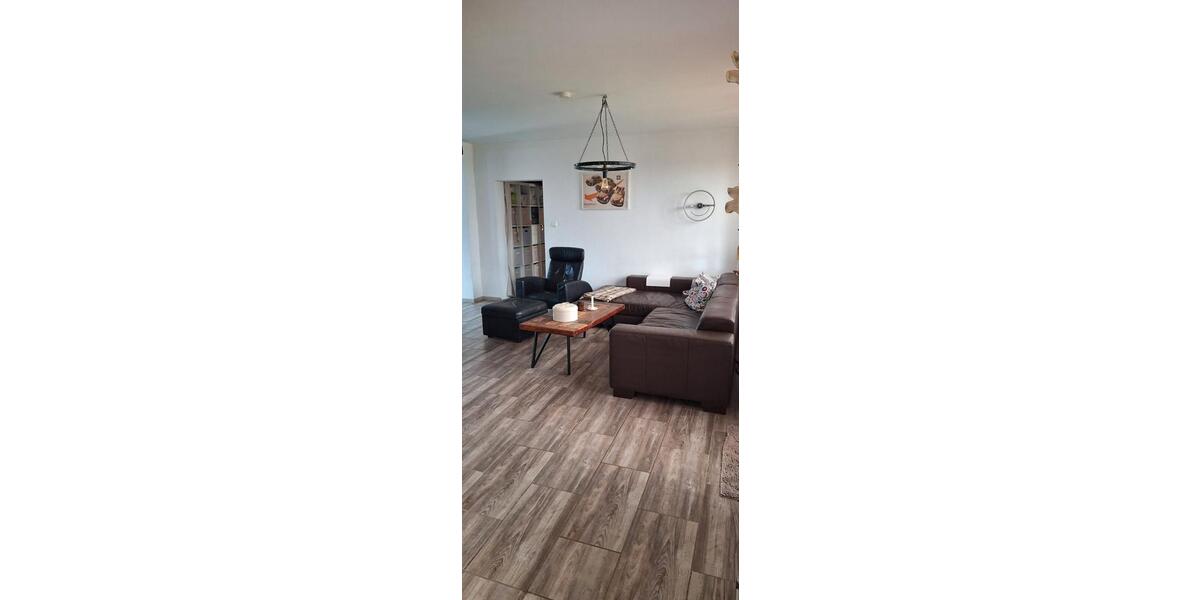 Mehrfamilienhaus, Wohnhaus Düren Rölsdorf - 579.000&euro; | Angebot:26800157