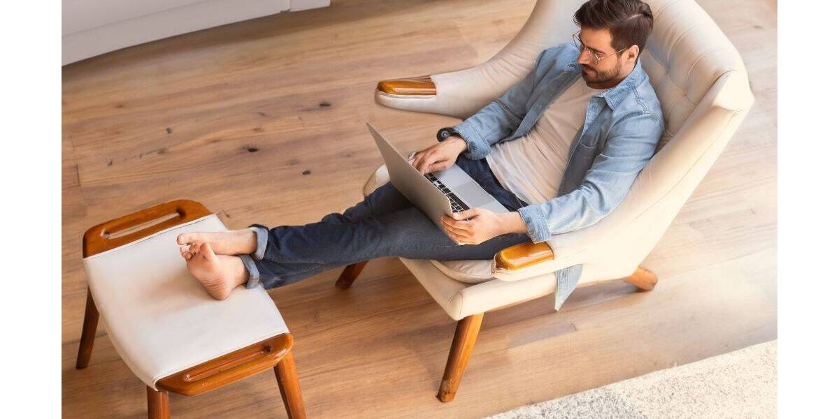 Etagenwohnung Aachen Laurensberg - 3 Zimmer, 117 m&sup2;, 682.500&euro; | Angebot:25796421