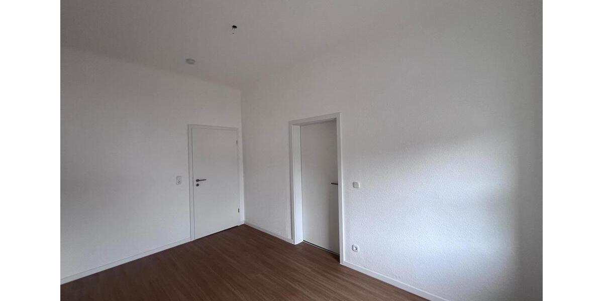 Etagenwohnung Stolberg (Rhld.) Büsbach - 3 Zimmer, 54 m&sup2;, 500&euro; | Angebot:26636739