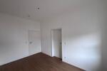Etagenwohnung Stolberg (Rhld.) Büsbach - 3 Zimmer, 54 m&sup2;, 500&euro; | Angebot:26636739