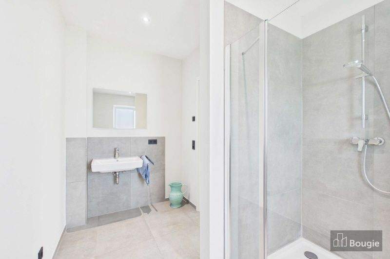 Etagenwohnung Gangelt-Birgden Birgden - 2 Zimmer, 90 m&sup2;, 1.530&euro; | Angebot:25725861