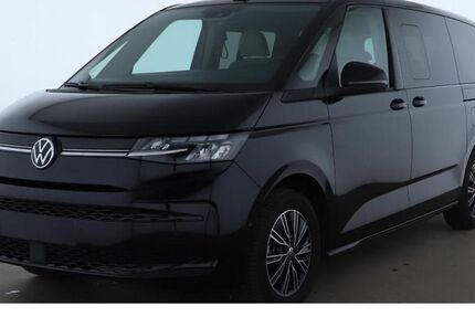 VW T7 Multivan 21.053 km 47.970 &euro; Stolberg 52222