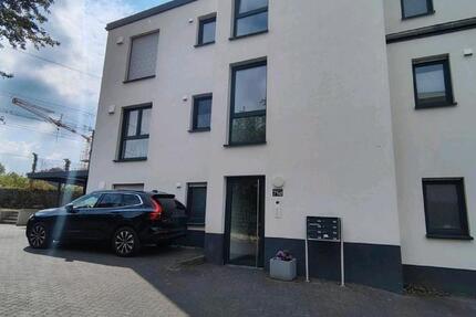 Wohnung Aachen Aachen-Mitte - 2 Zimmer, 45 m&sup2;, 1.125&euro; | Angebot:26341771