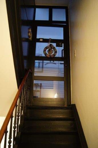 Etagenwohnung Aachen Burtscheid - 3 Zimmer, 78 m&sup2;, 900&euro; | Angebot:26139925