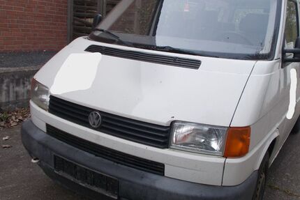 VW T4 Caravelle 267.100 km 1.999 &euro; Heinsberg 52525