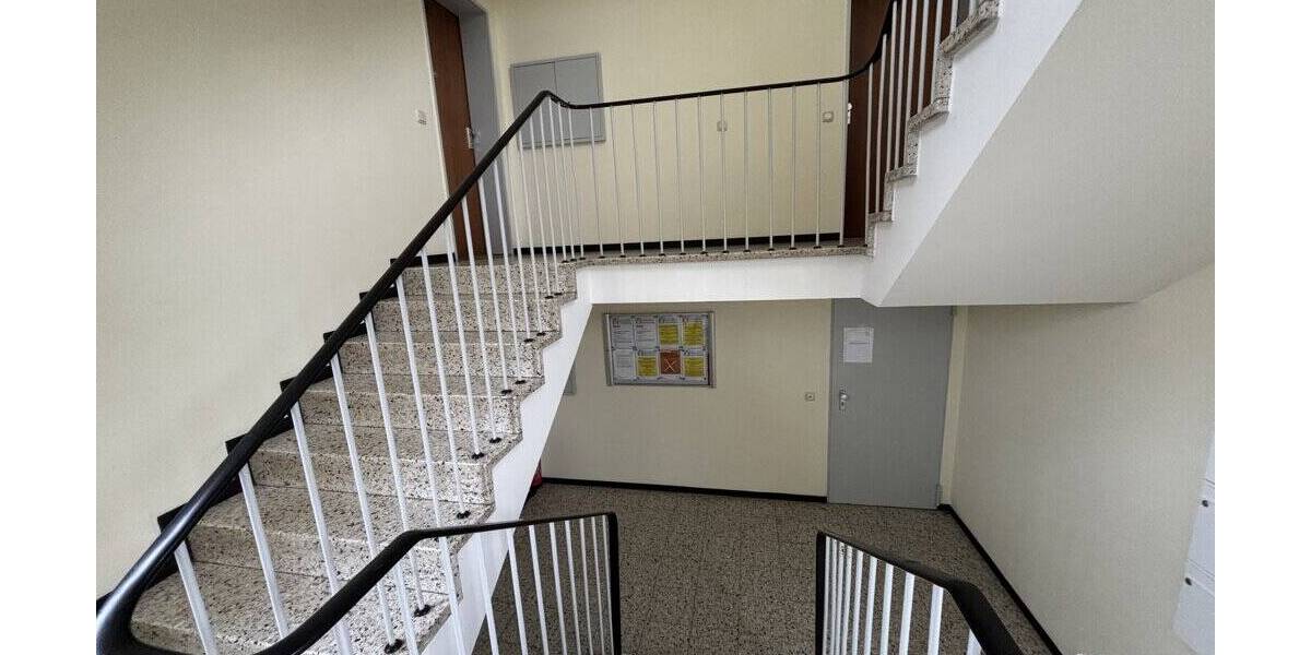 Etagenwohnung Aachen Aachen-Mitte - 3 Zimmer, 83 m&sup2;, 215.000&euro; | Angebot:26176719