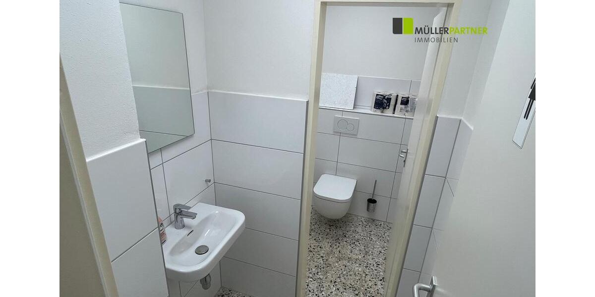 Gewerbeobjekt Stolberg (Rheinland) - 2.440&euro; | Angebot:17669063