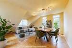 Etagenwohnung Aachen Haaren - 3 Zimmer, 90 m&sup2;, 299.900&euro; | Angebot:26797543