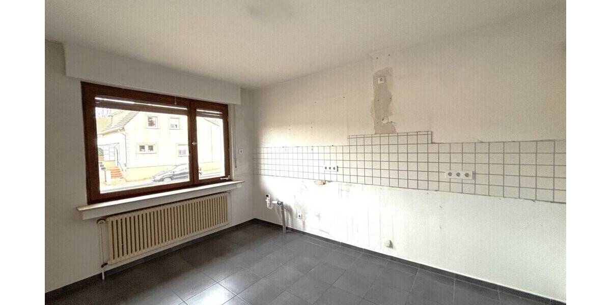 Einfamilienhaus Aachen Eilendorf - 4 Zimmer, 106 m&sup2;, 350.000&euro; | Angebot:26192214