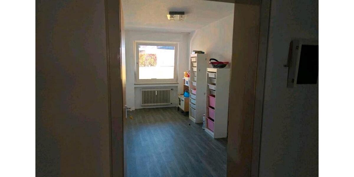 Terrassenwohnung Stolberg (Rheinland) - 3 Zimmer, 82 m&sup2;, 150.000&euro; | Angebot:26356571