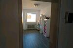 Terrassenwohnung Stolberg (Rheinland) - 3 Zimmer, 82 m&sup2;, 150.000&euro; | Angebot:26356571