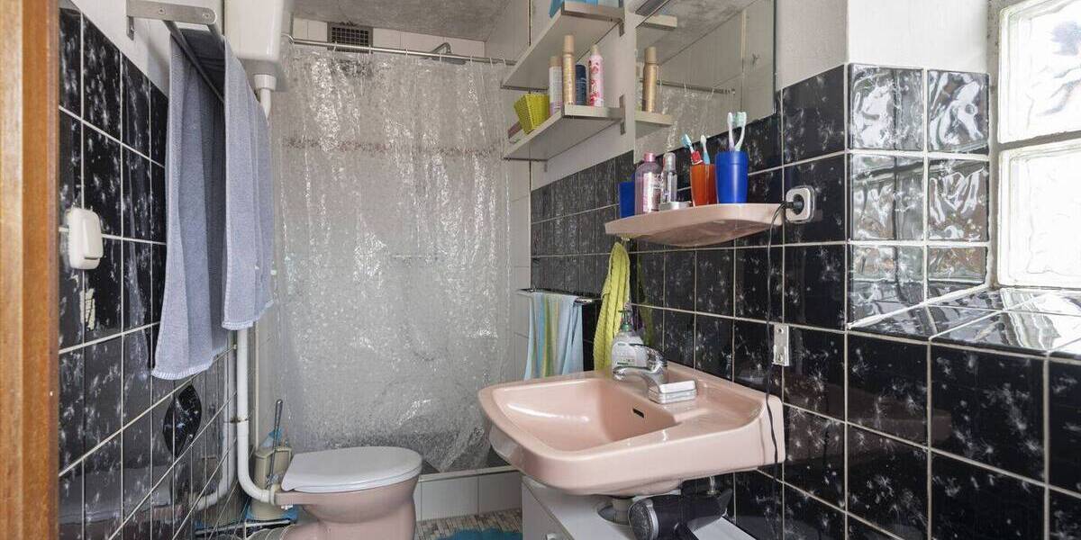 Einfamilienhaus Gangelt / Stahe Stahe - 4 Zimmer, 110 m&sup2;, 249.800&euro; | Angebot:26557156
