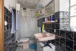 Einfamilienhaus Gangelt / Stahe Stahe - 4 Zimmer, 110 m&sup2;, 249.800&euro; | Angebot:26557156