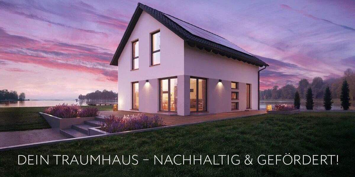 Einfamilienhaus Herzogenrath Kohlscheid - 4 Zimmer, 139 m&sup2;, 497.200&euro; | Angebot:25878582