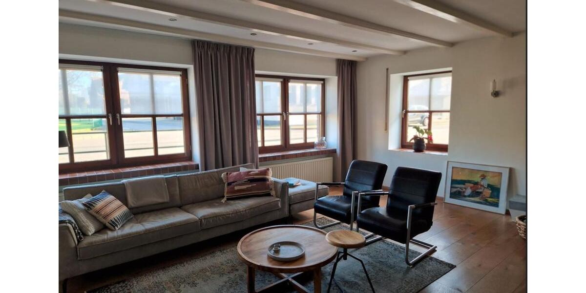 Einfamilienhaus Gangelt - 8 Zimmer, 235 m&sup2;, 409.000&euro; | Angebot:25273012